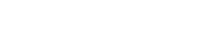 {eBA